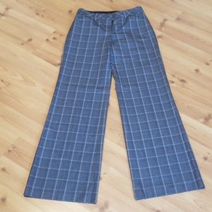 Express Editor size 4 pants